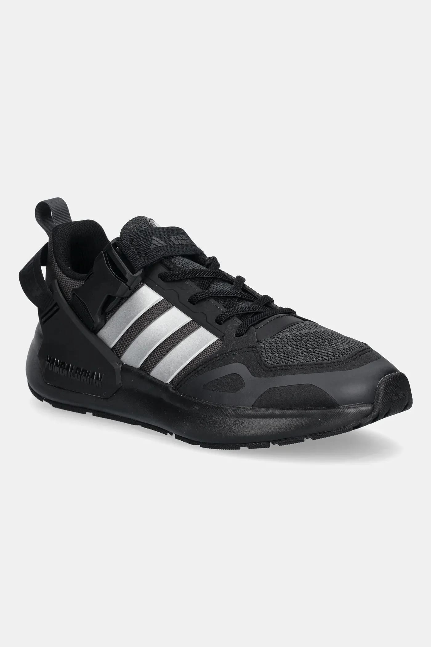 Детские кроссовки MANDO RUNNER
