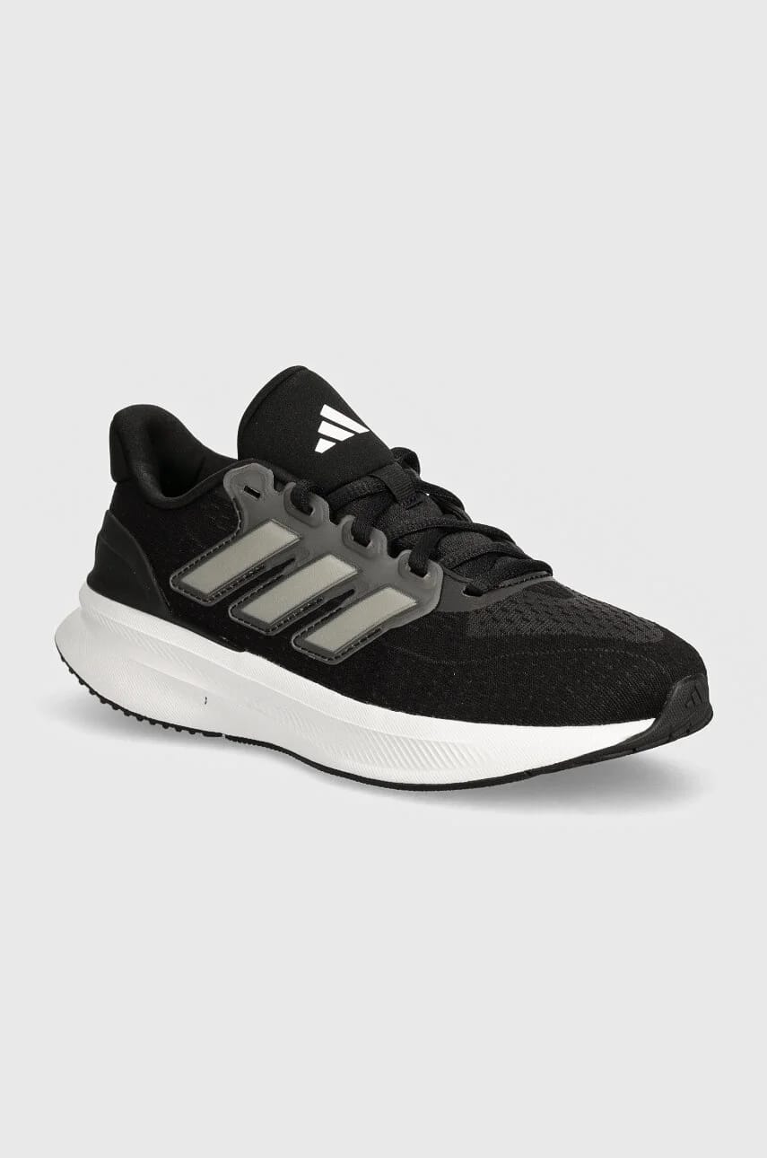 Детские кроссовки UltraRun 5