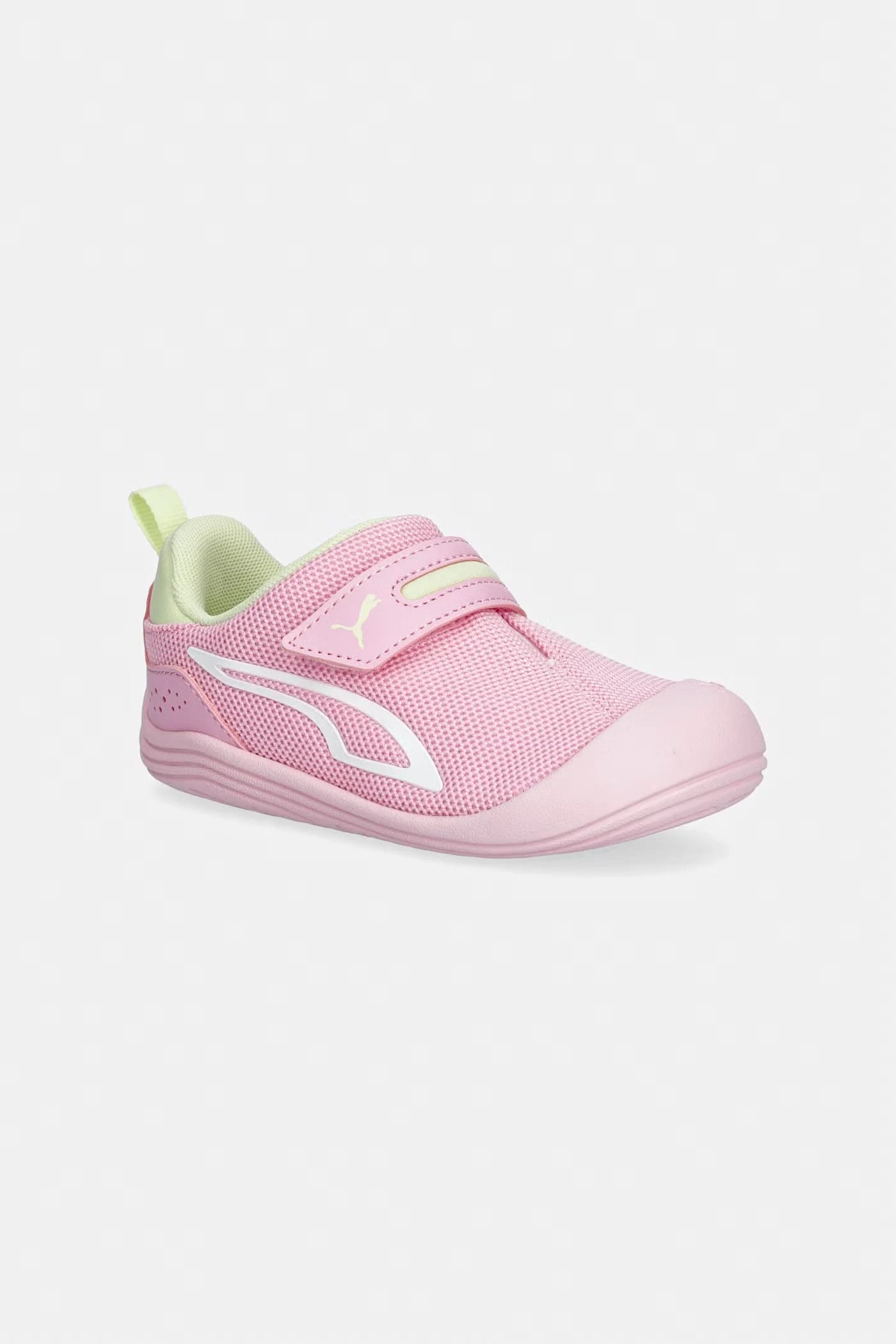 Детские кроссовки Kitten Mesh V