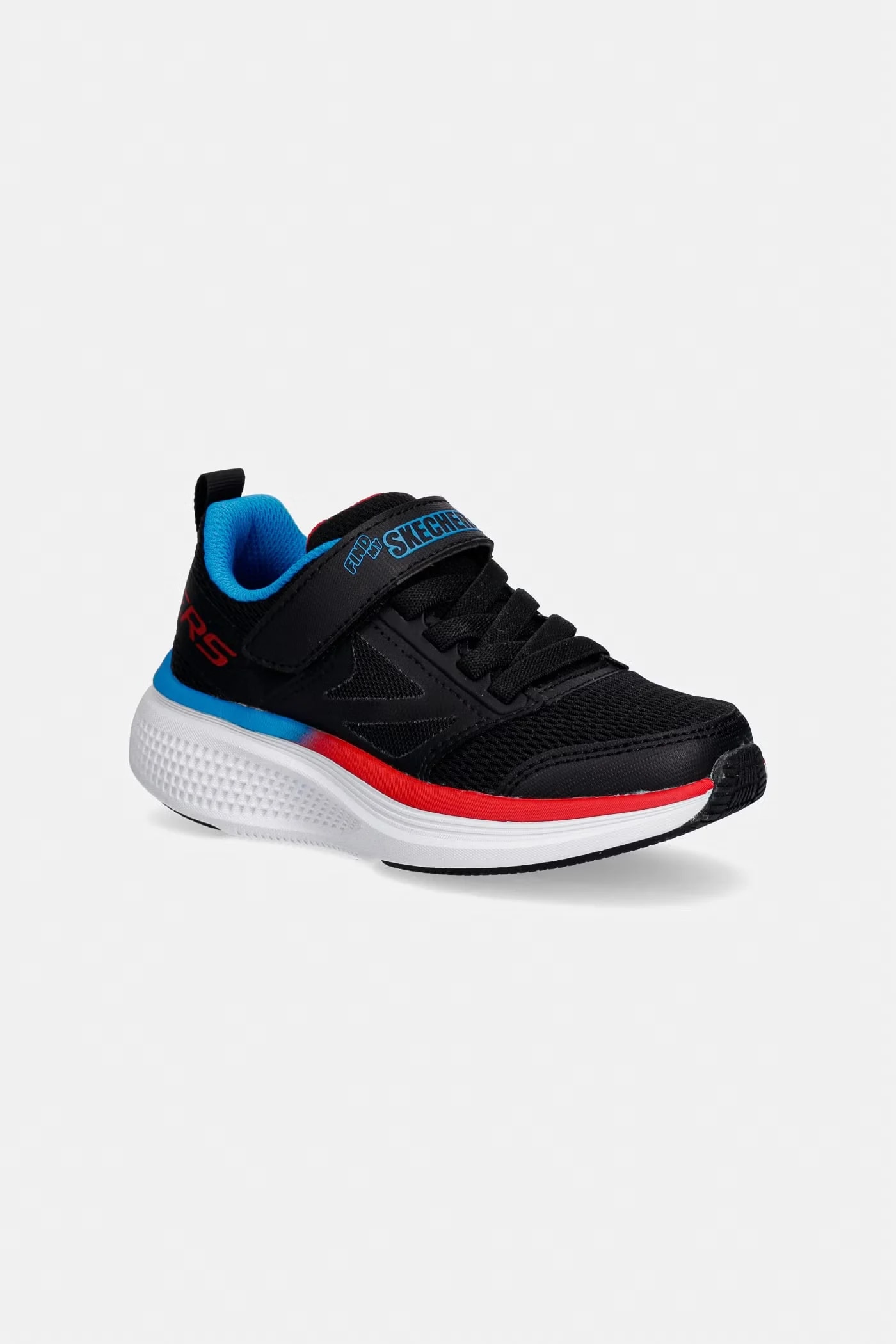 GO RUN ELEVATE 2.0 — ГДЕ МОИ детские кроссовки