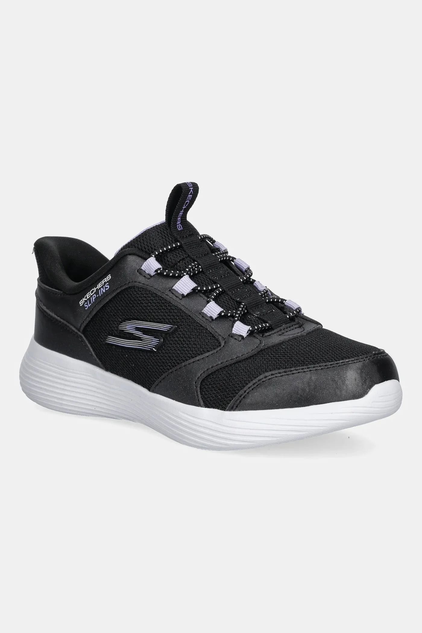Детские кроссовки GO RUN 400 V2 - TETRA SPEED