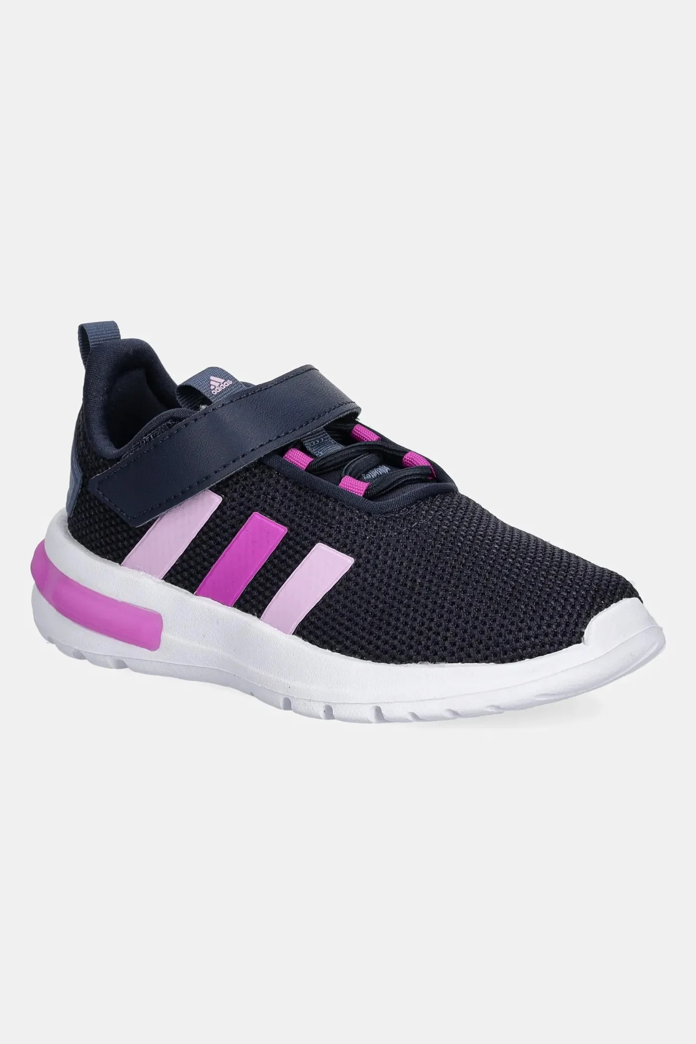 Детские кроссовки RACER TR23