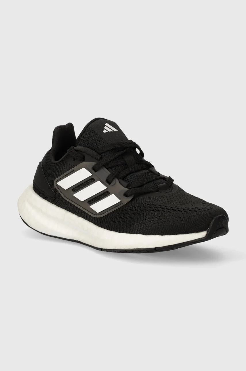 Детские кроссовки PUREBOOST J