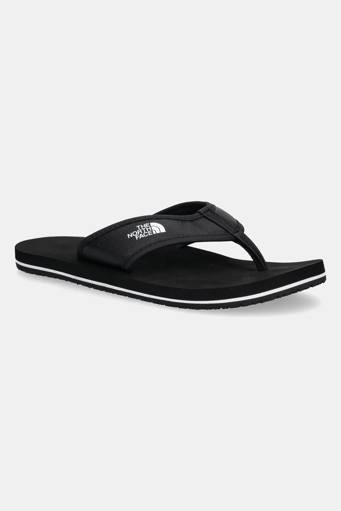 Детские шлепанцы BASE CAMP FLIP-FLOP