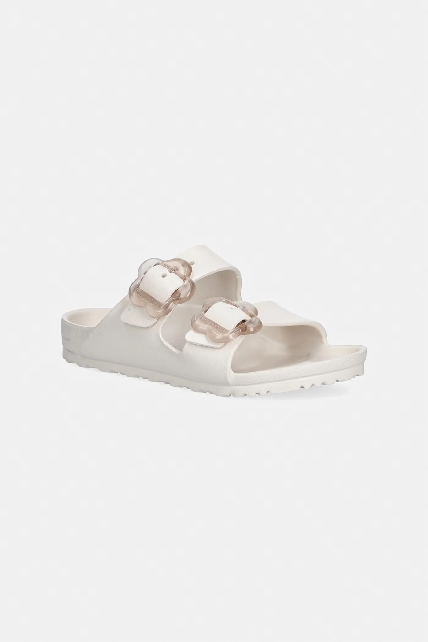 Детские шлепанцы Arizona EVA Kids FLB