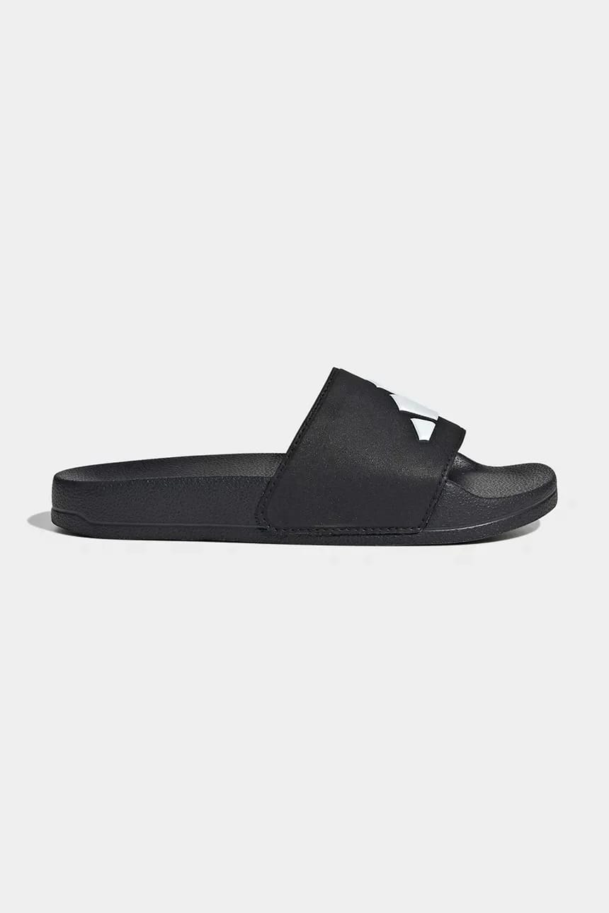 Детские тапочки ADILETTE SHOWER LOGO