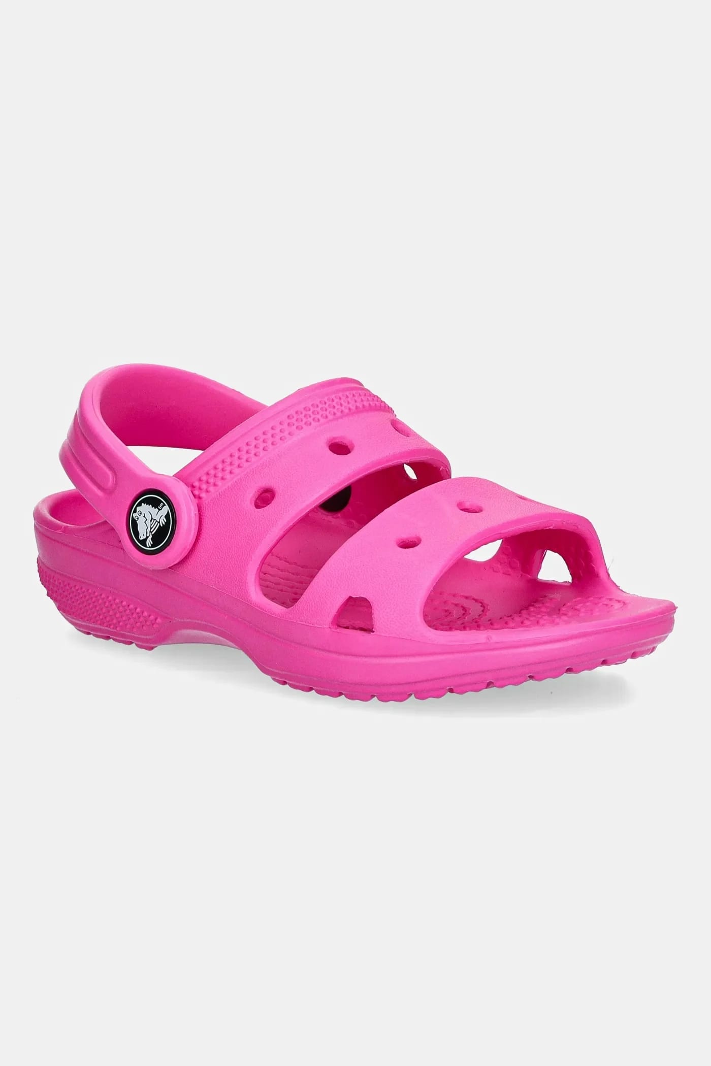 Детские тапочки CLASSIC KIDS SANDAL