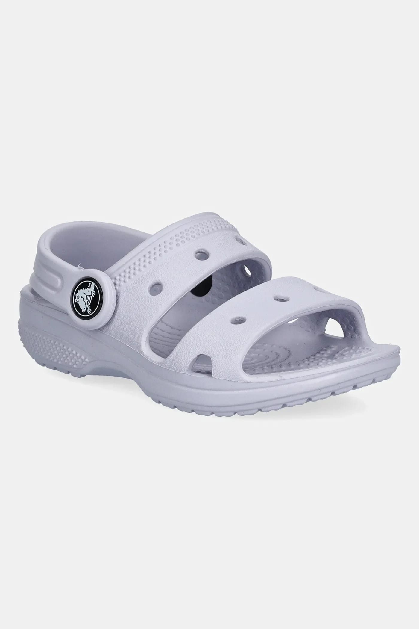 Детские тапочки CLASSIC KIDS SANDAL