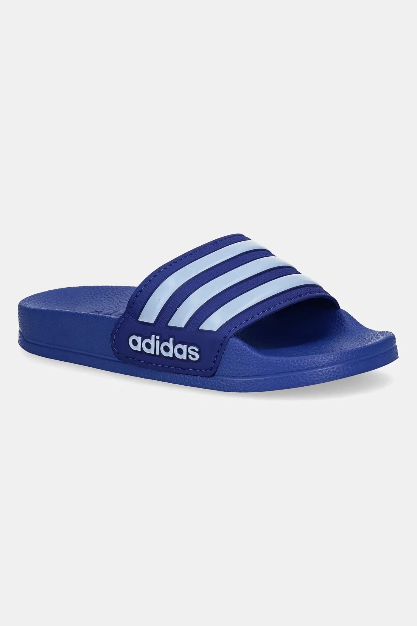 шлепанцы ADILETTE ДУШ