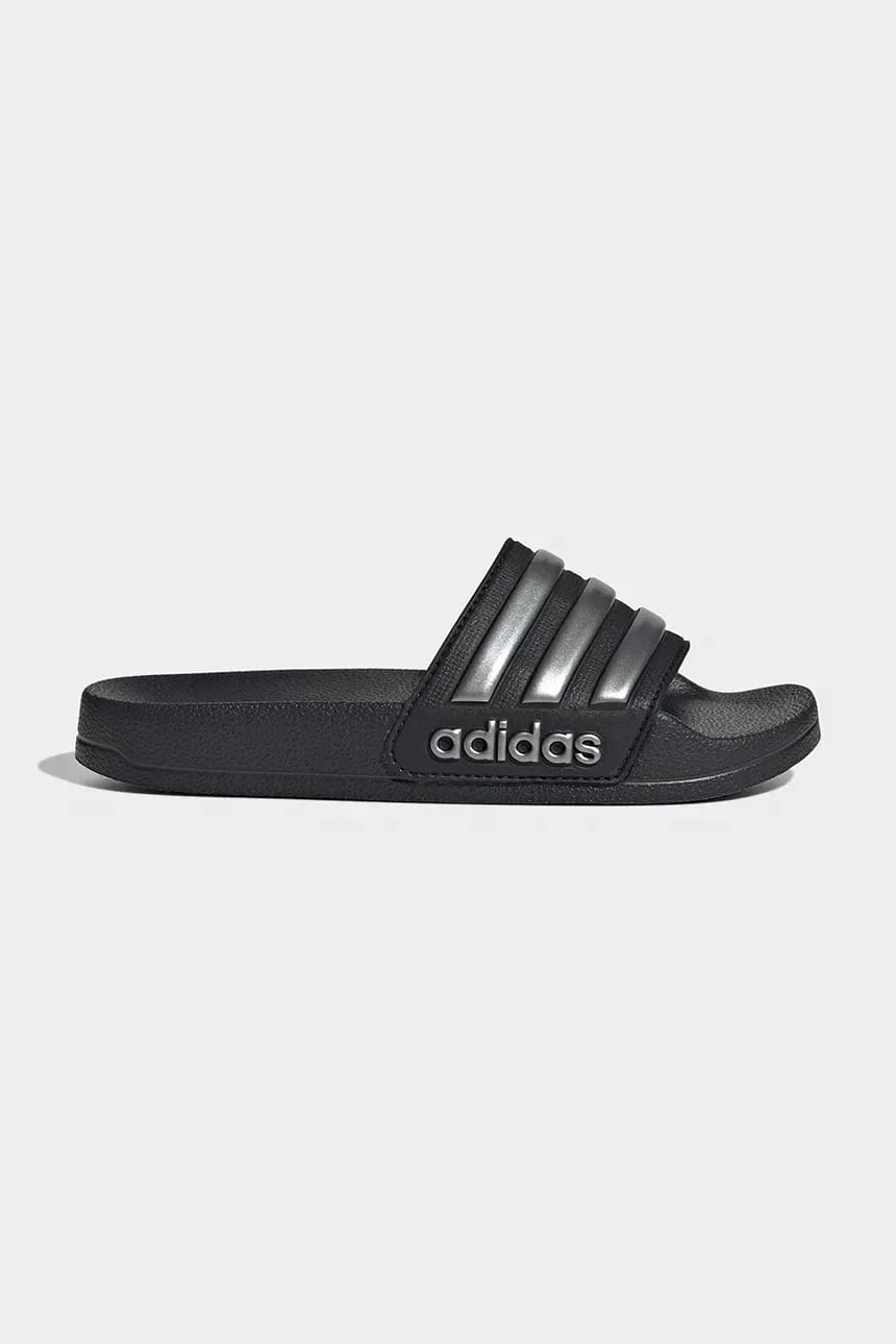 ADILETTE SHOWER детские тапочки