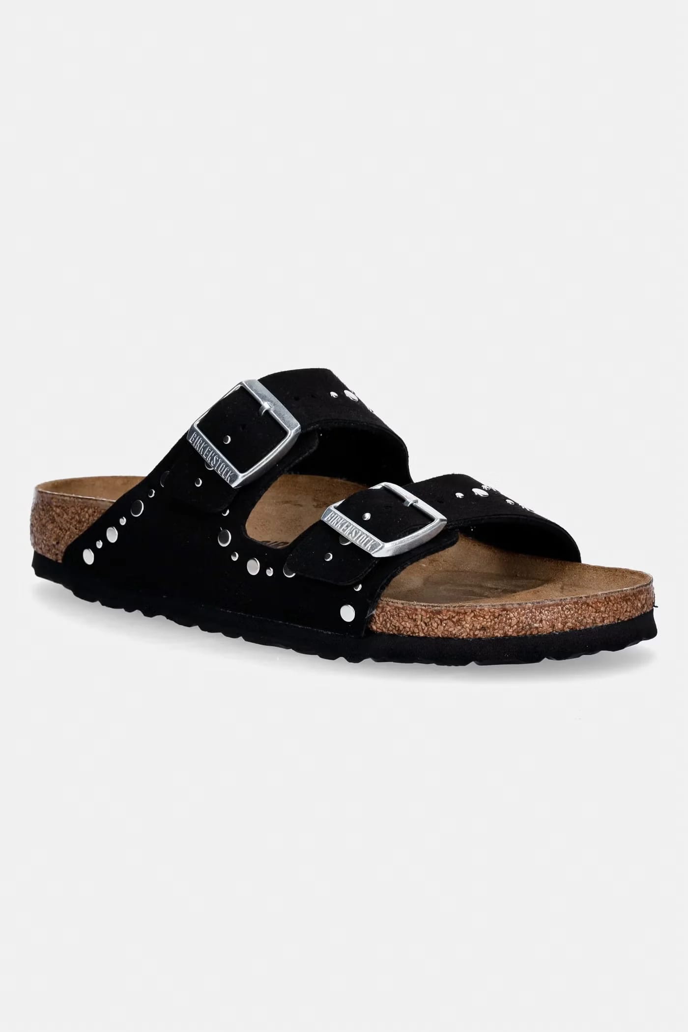 Детские тапочки Arizona Rivets Kids