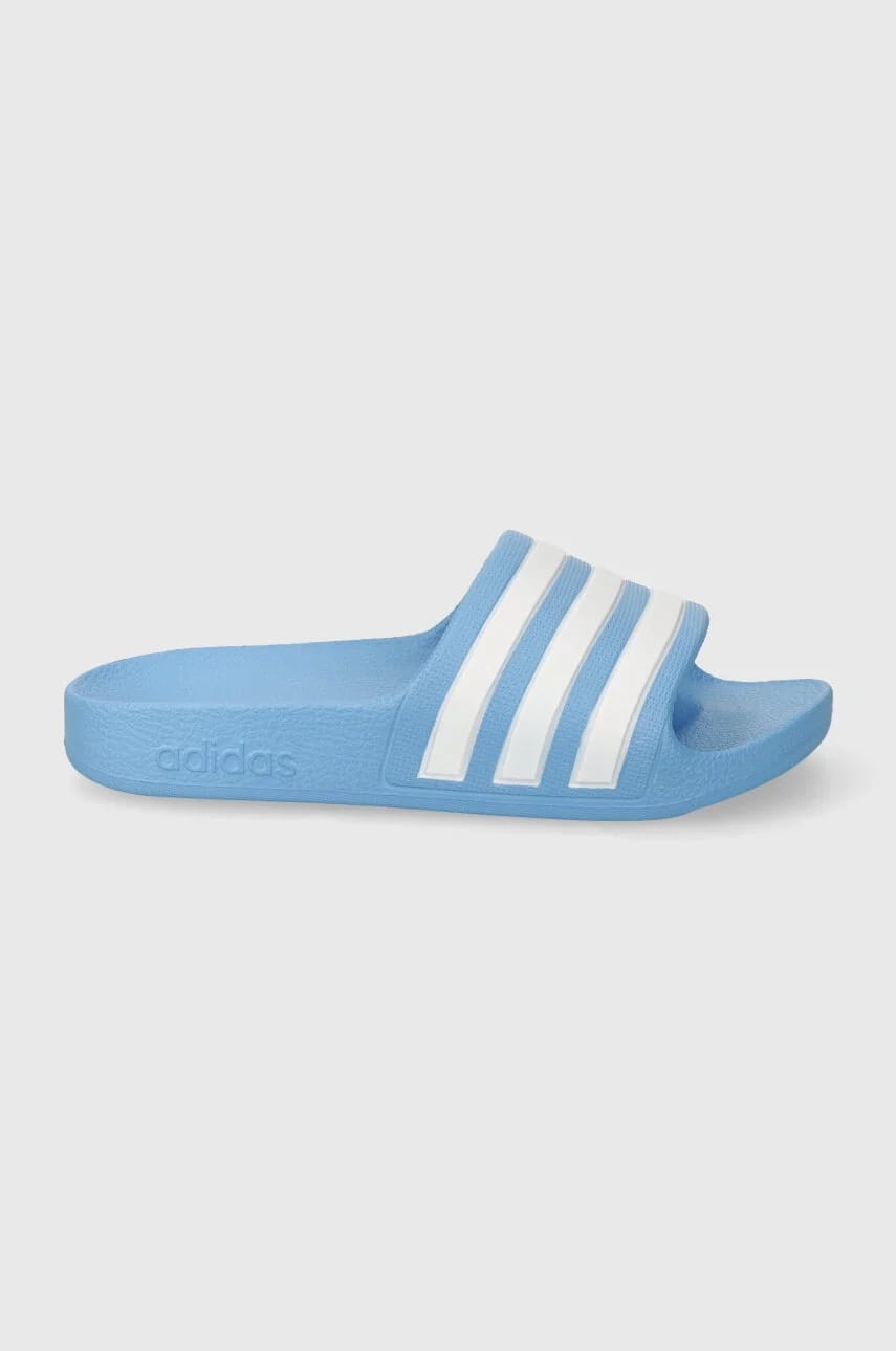 Детские тапочки ADILETTE AQUA K