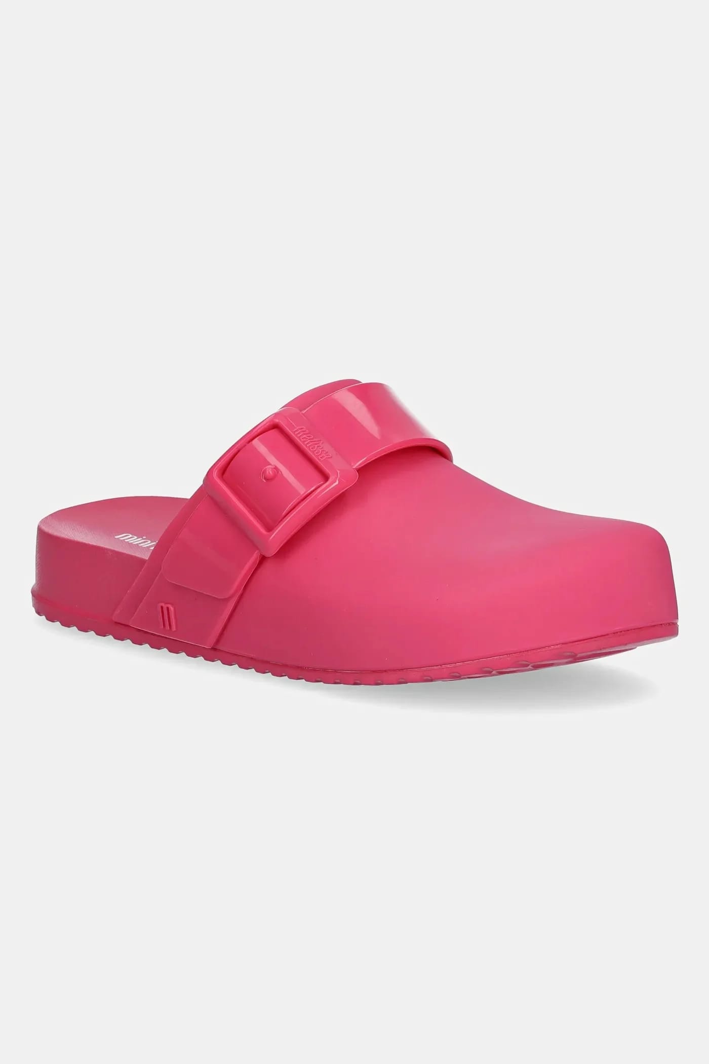 Детские тапочки COSY CLOG INF