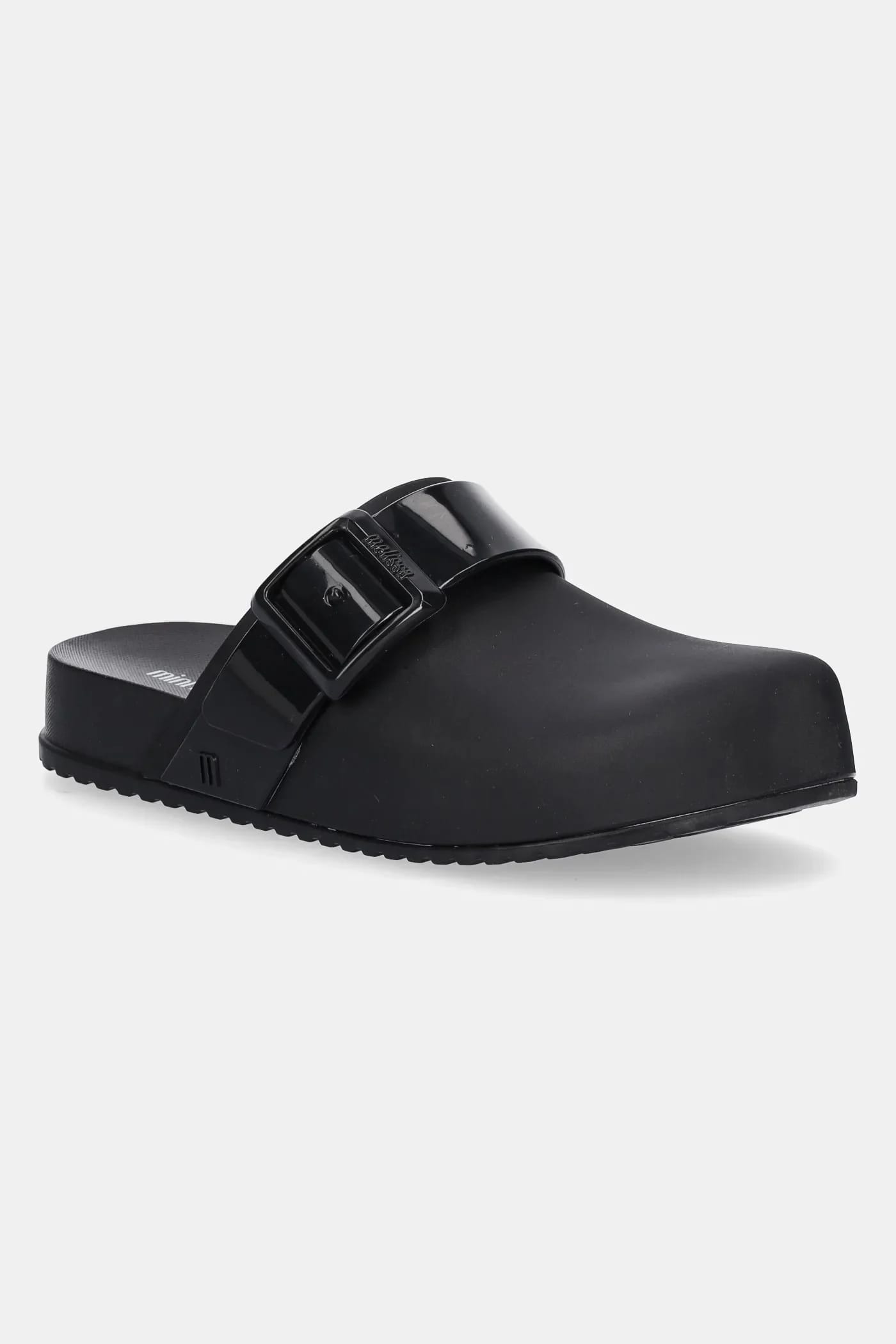 Детские тапочки COSY CLOG INF