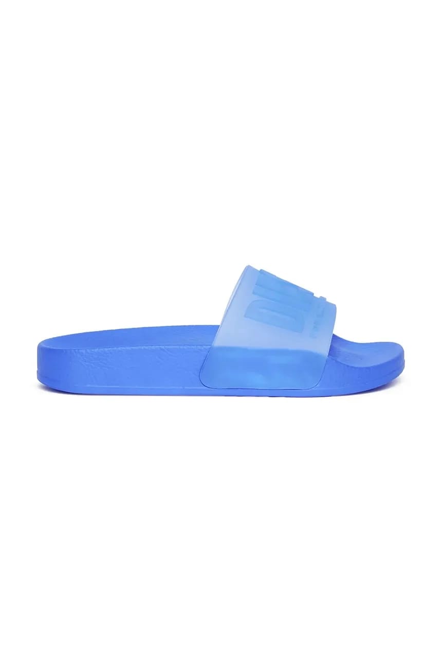 Детские тапочки MAYEMI SA-MAYEMI CC SANDALS