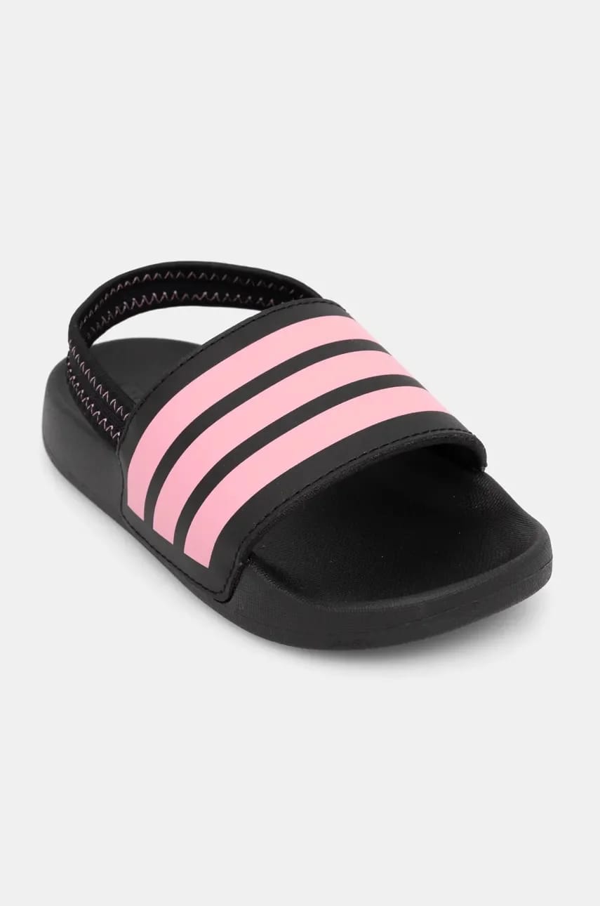 ADILETTE ESTRAP детские тапочки