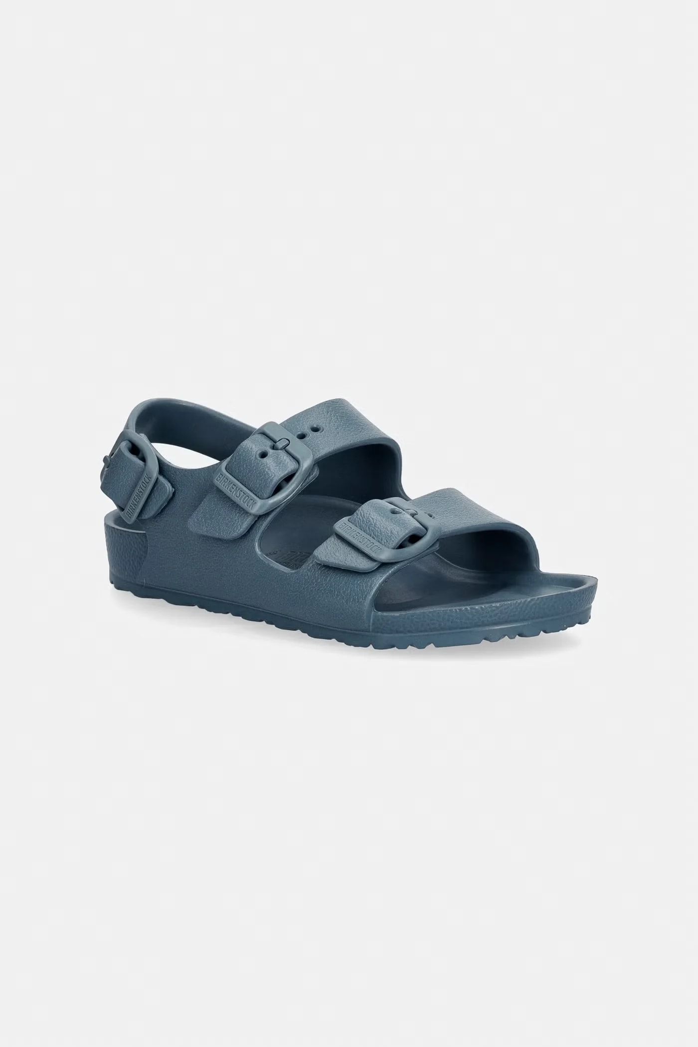 Детские сандалии Milano EVA Kids