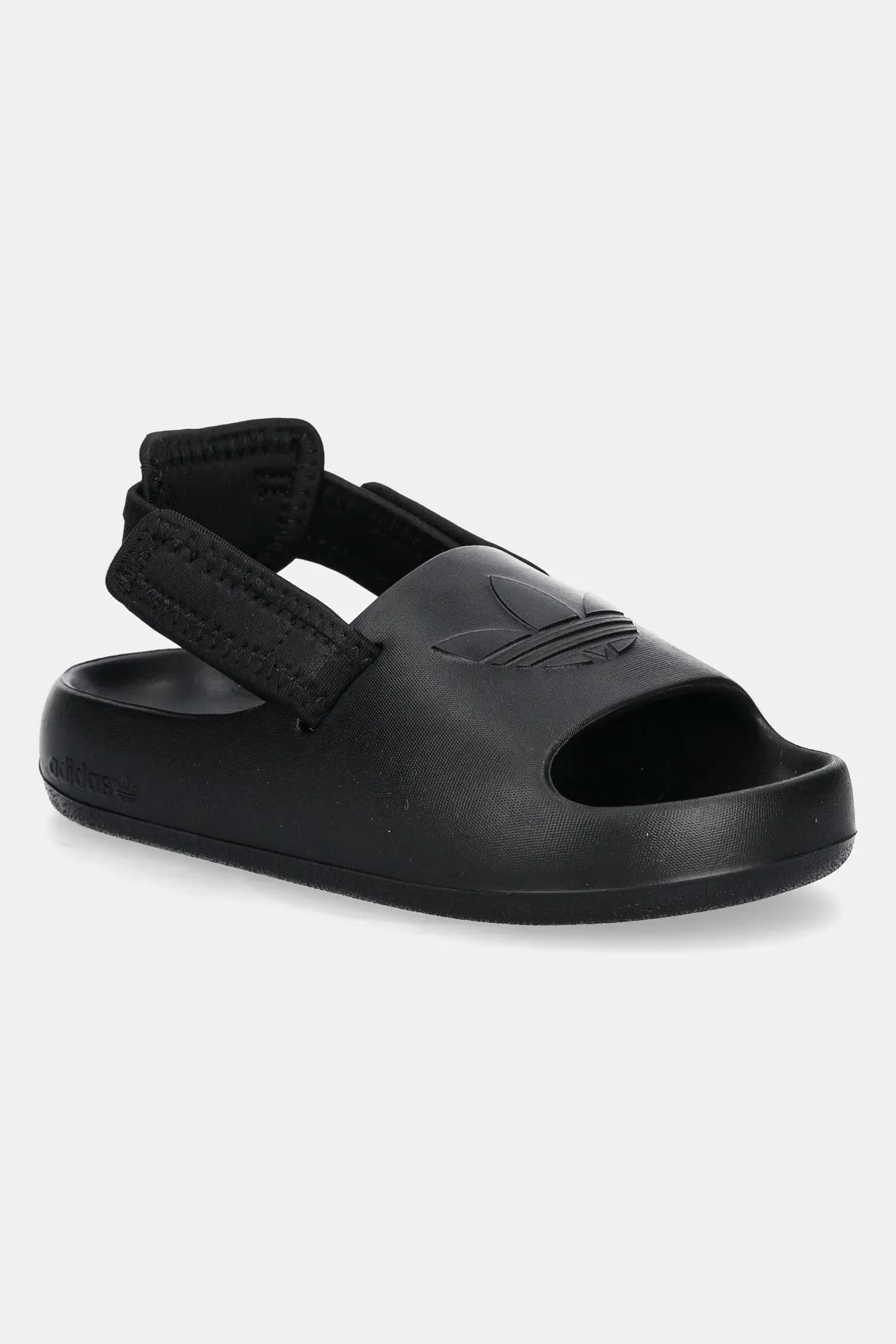 ADIFOM ADILETTE детские сандалии