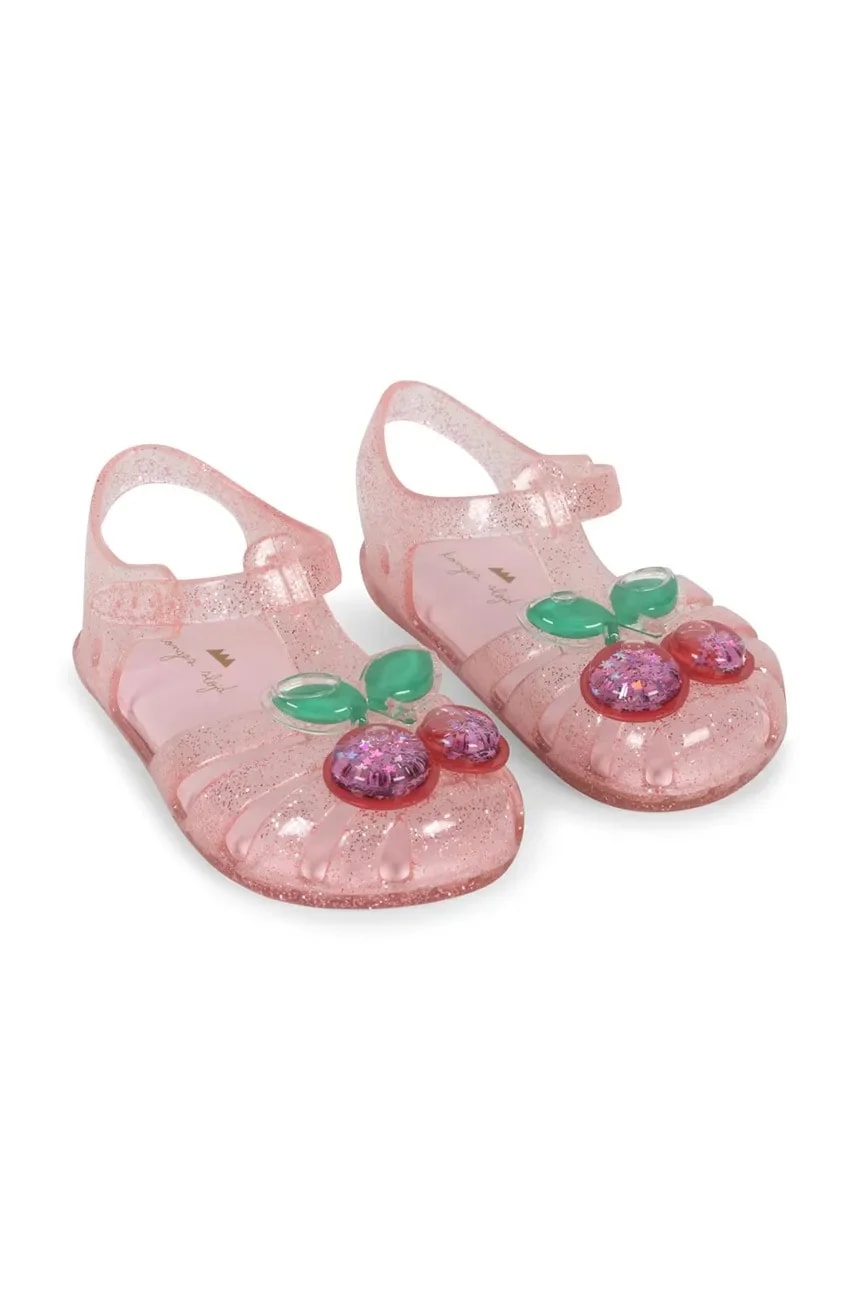 LILO SANDAL детские сандалии