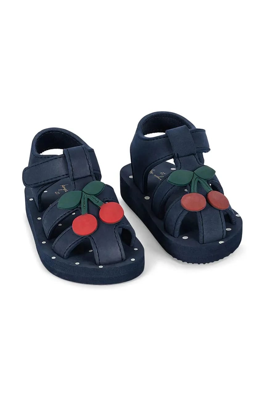 Сандалии детские SABLE SANDAL