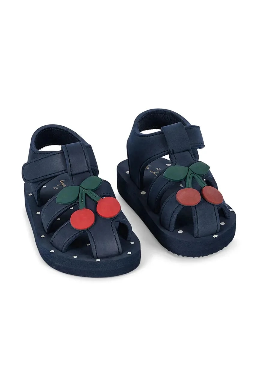 Сандалии детские SABLE SANDAL