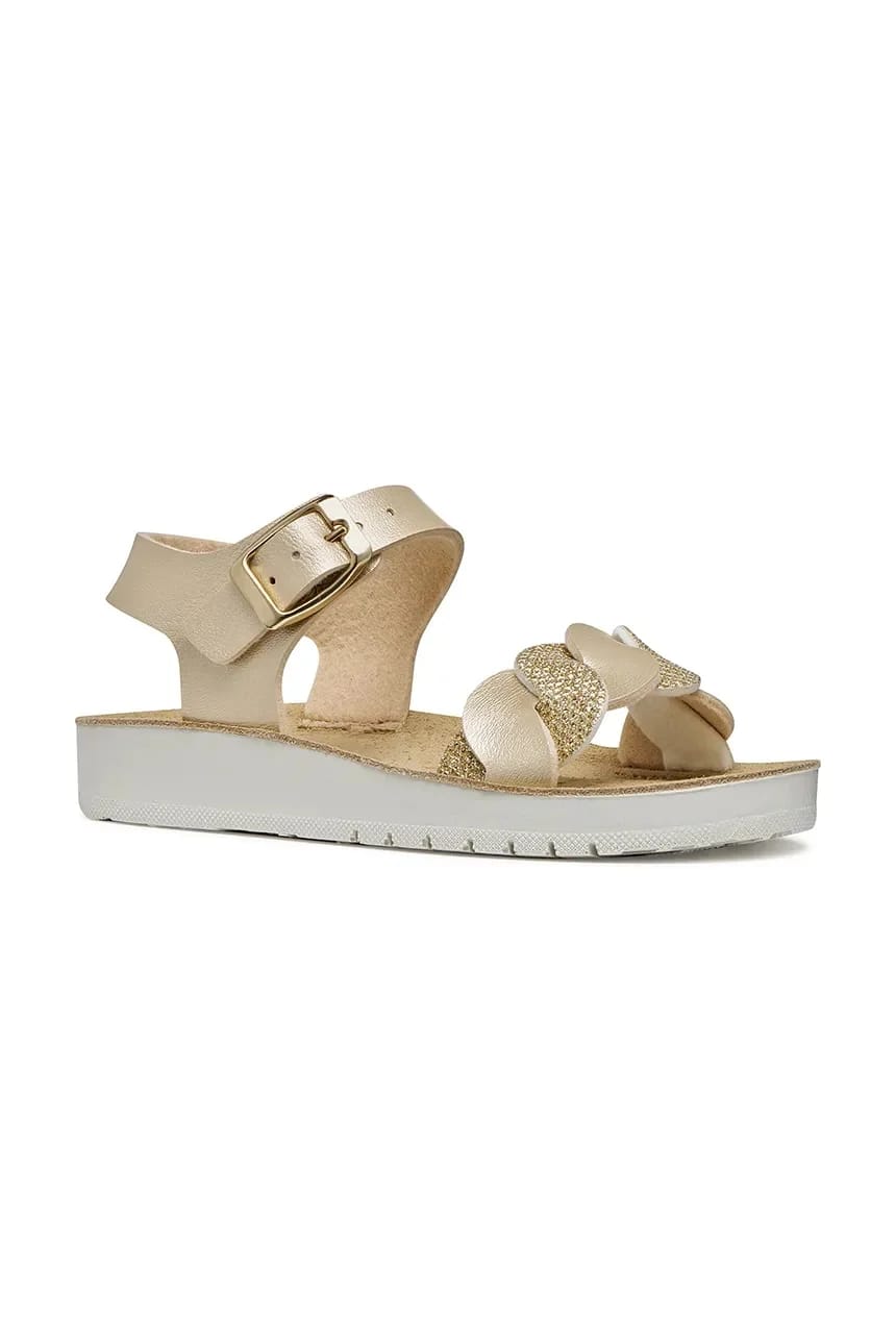 Детские сандалии SANDAL COSTAREI