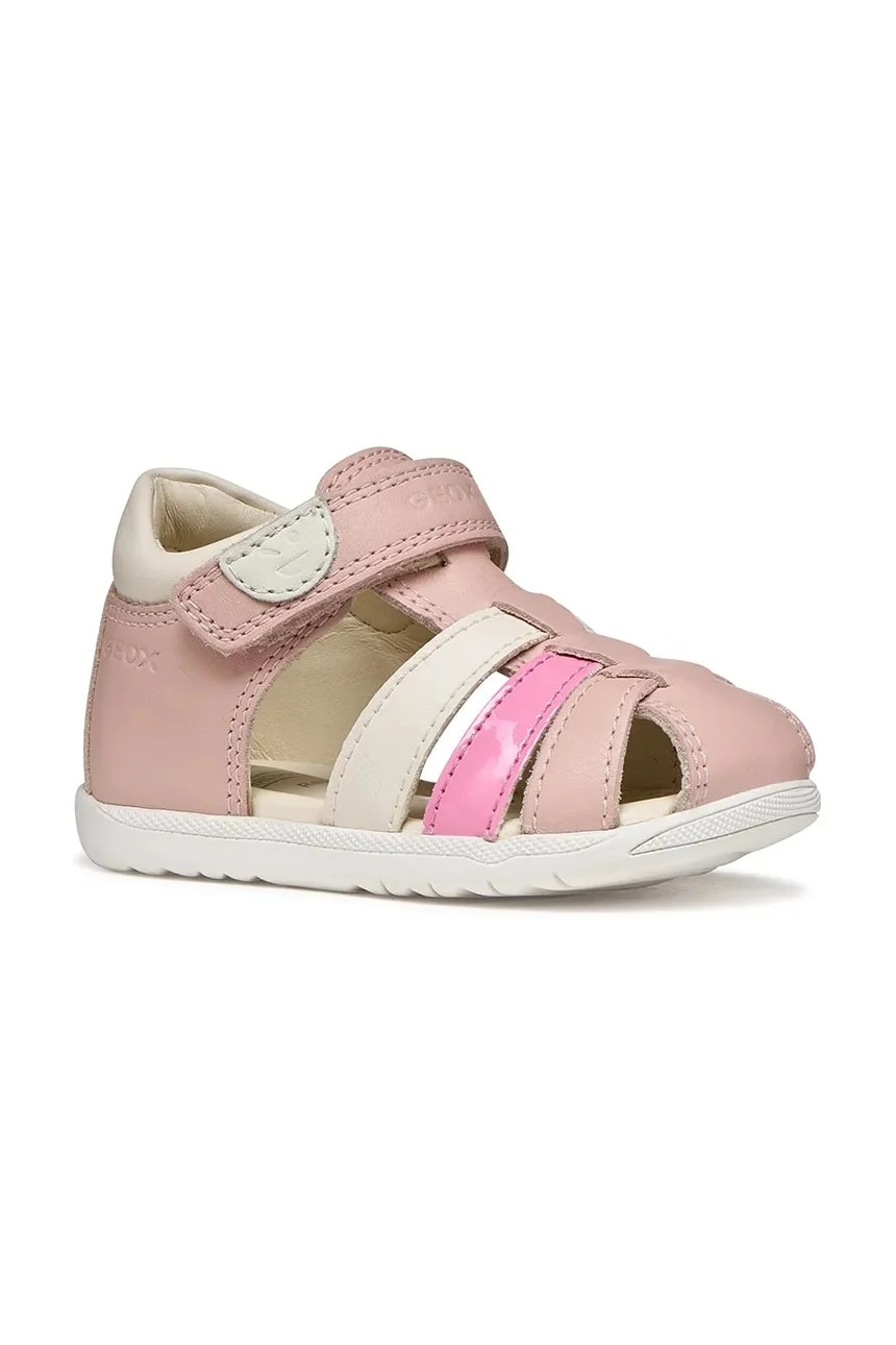 Сандалии детские SANDAL MACCHIA
