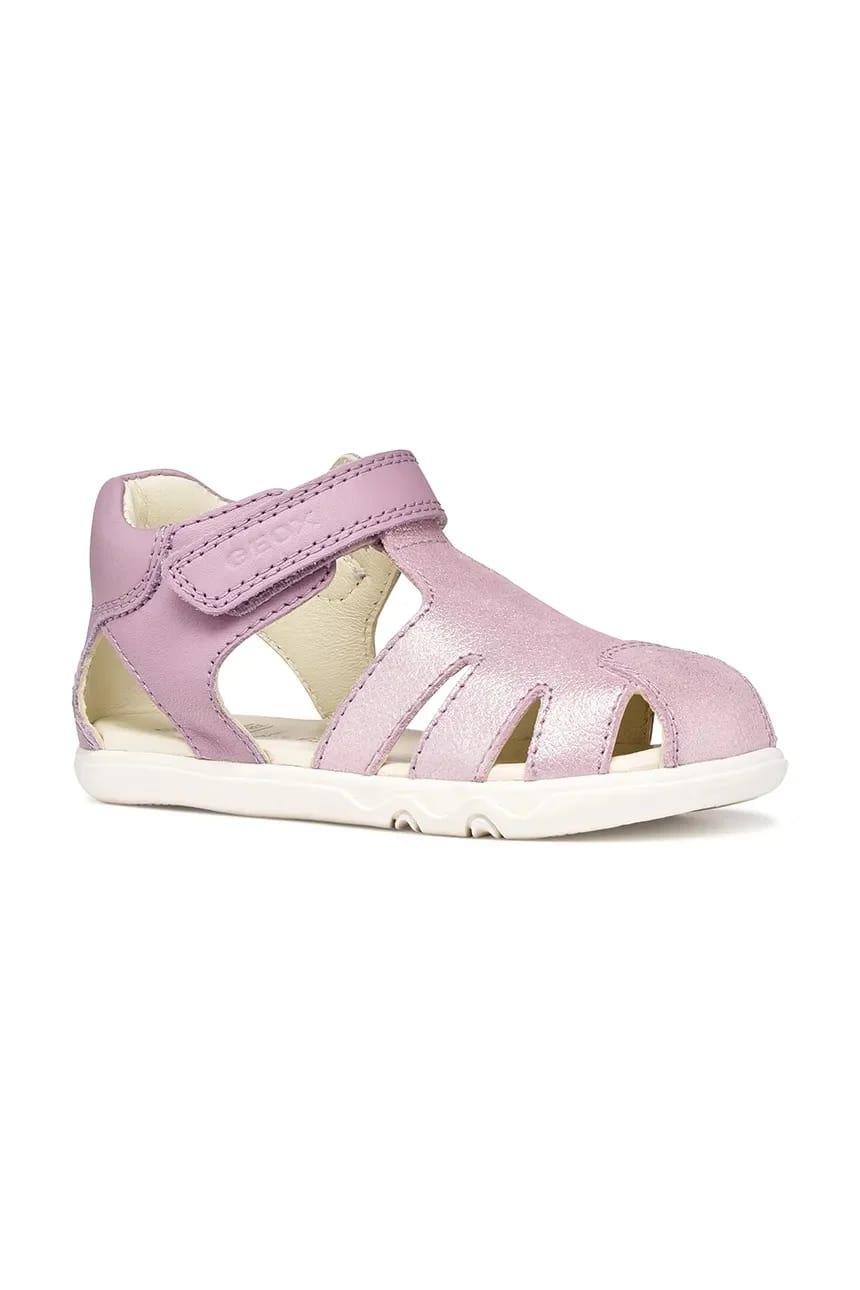 Сандалии детские SANDAL STEPPIEUP