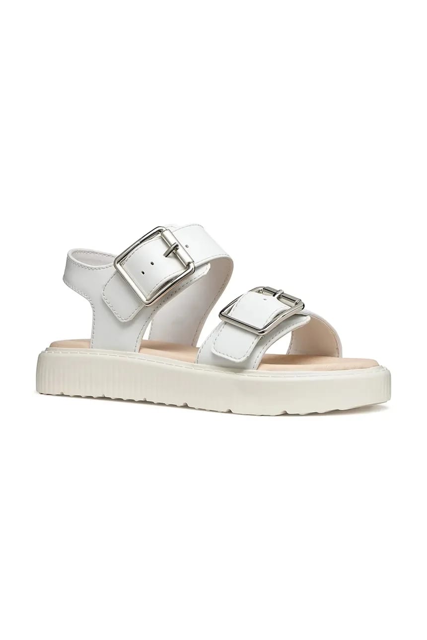 Сандалии детские SANDAL KODETTE