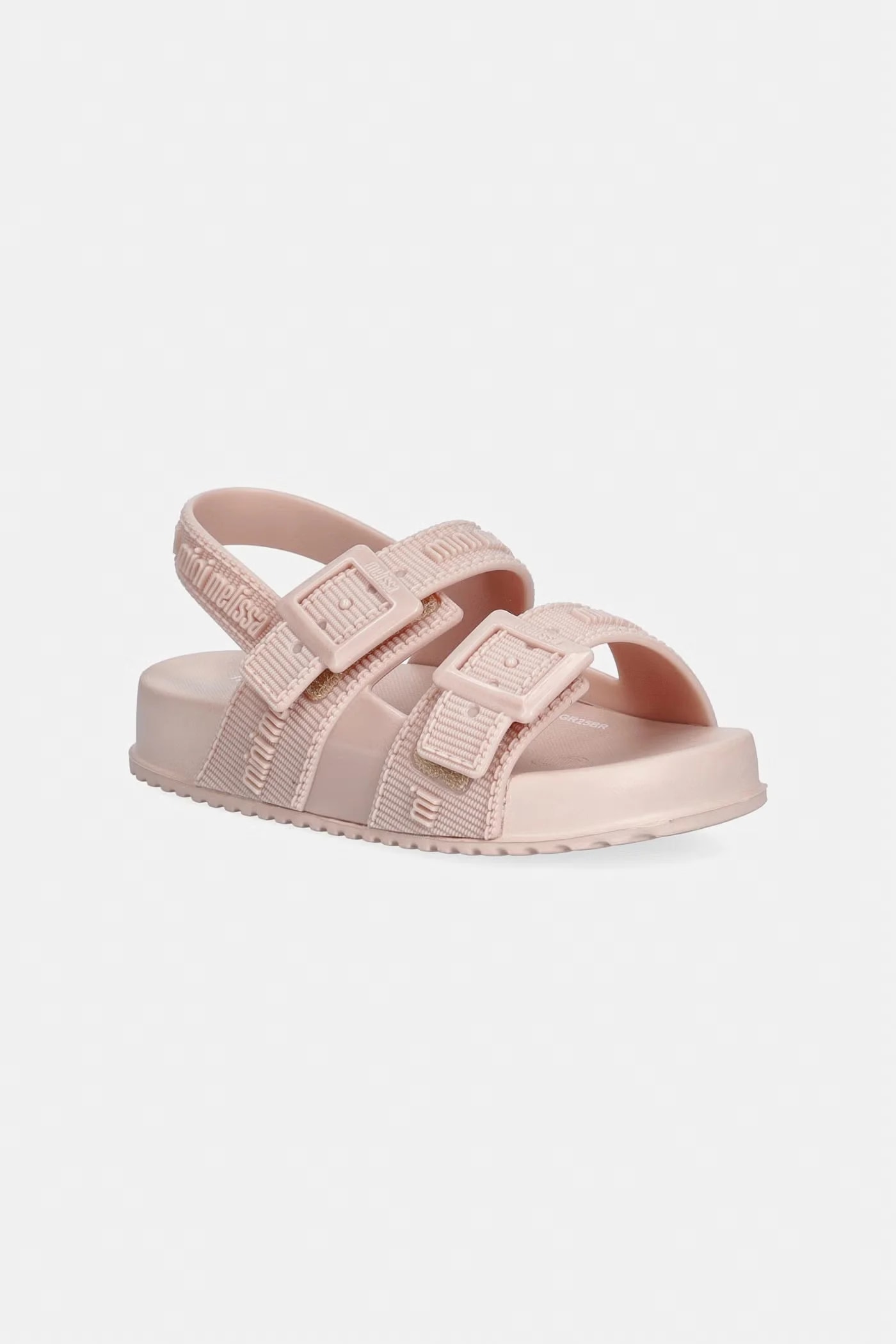 Детские сандалии COSY M LOVER BB