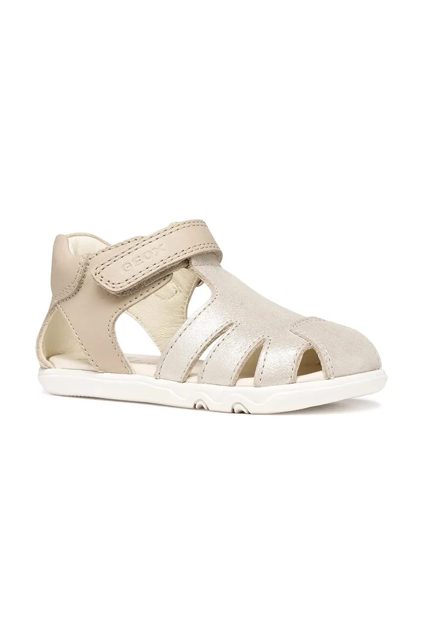Сандалии детские SANDAL STEPPIEUP