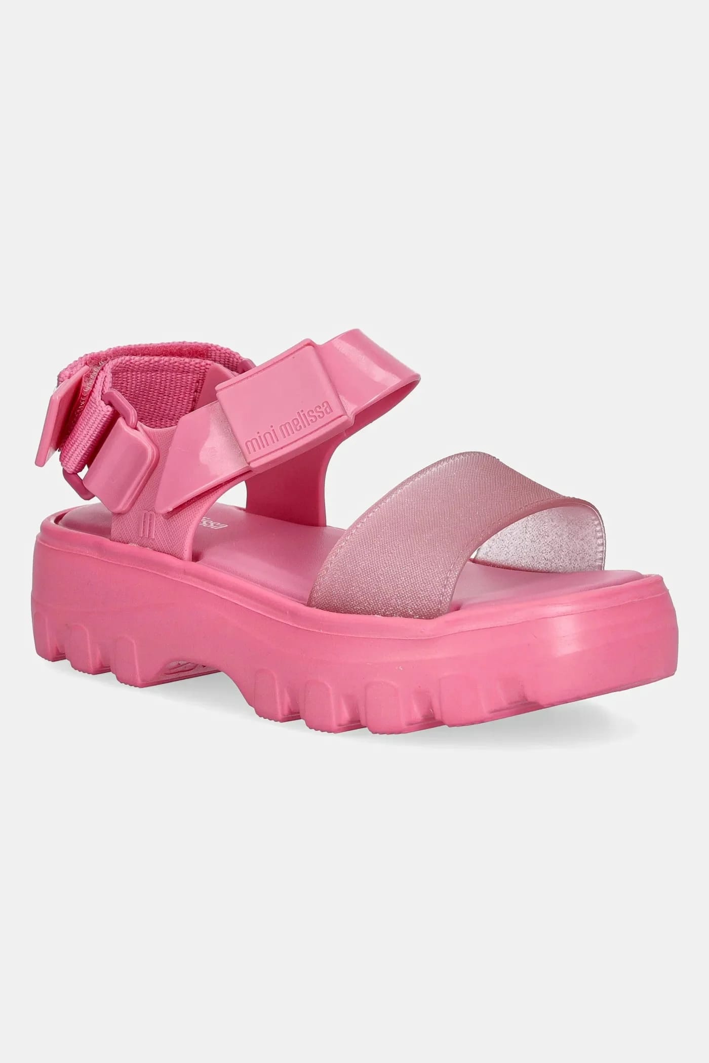 босоножки KICK OFF SANDAL