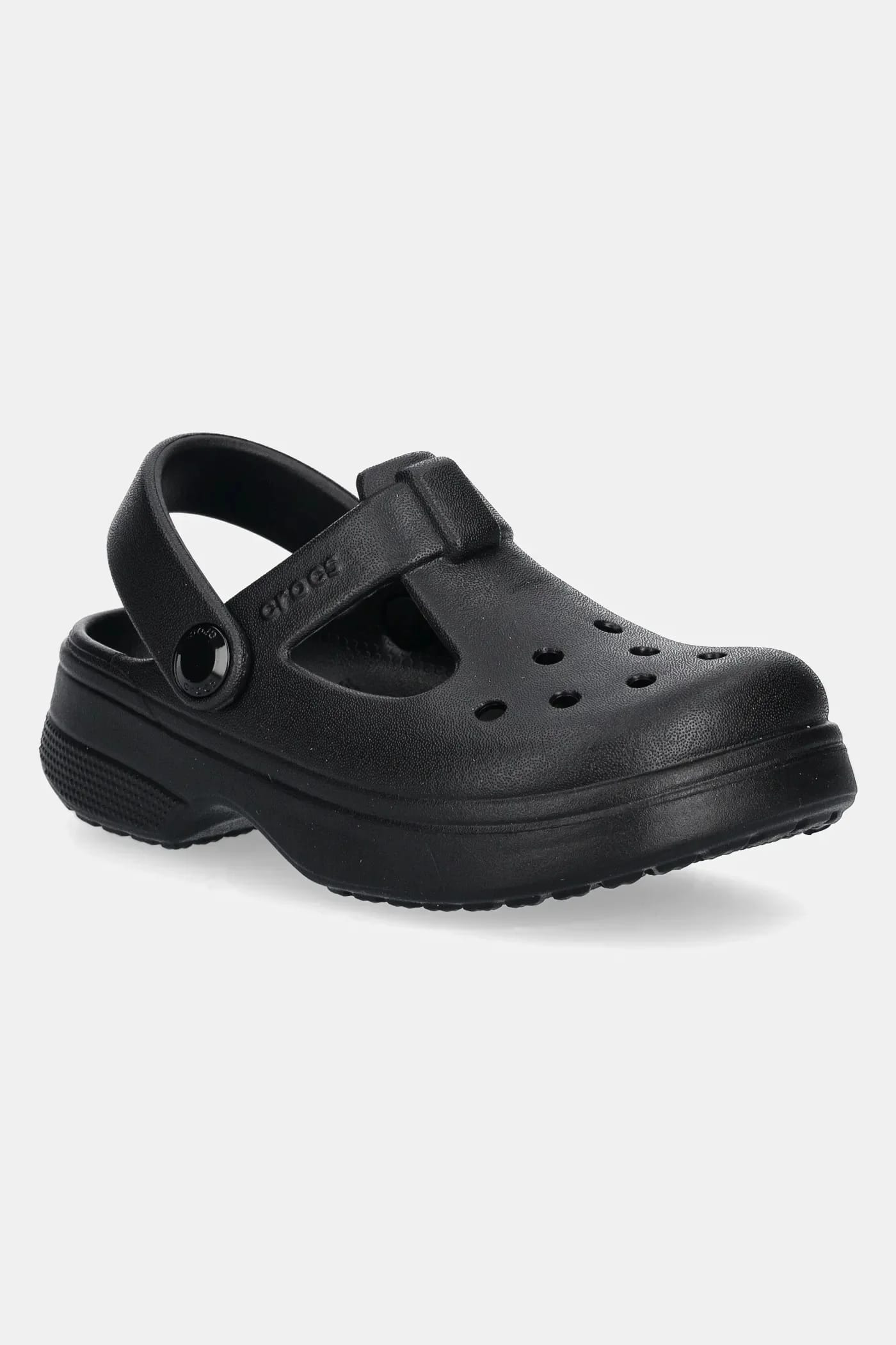 Сандалии CLASSIC MARY JANE CLOG