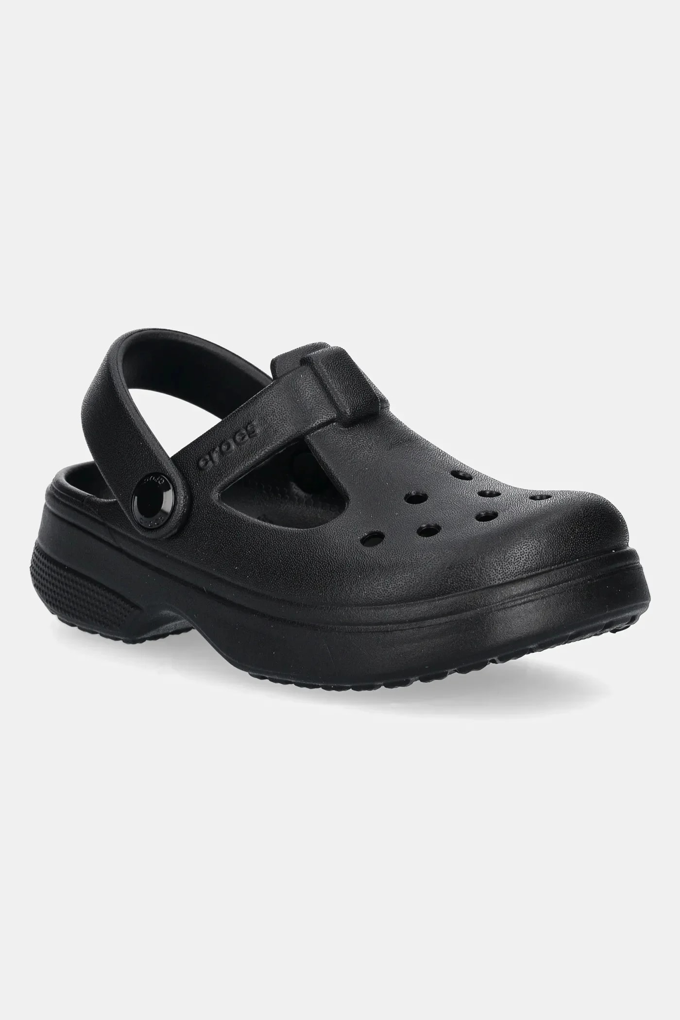 Сандалии CLASSIC MARY JANE CLOG