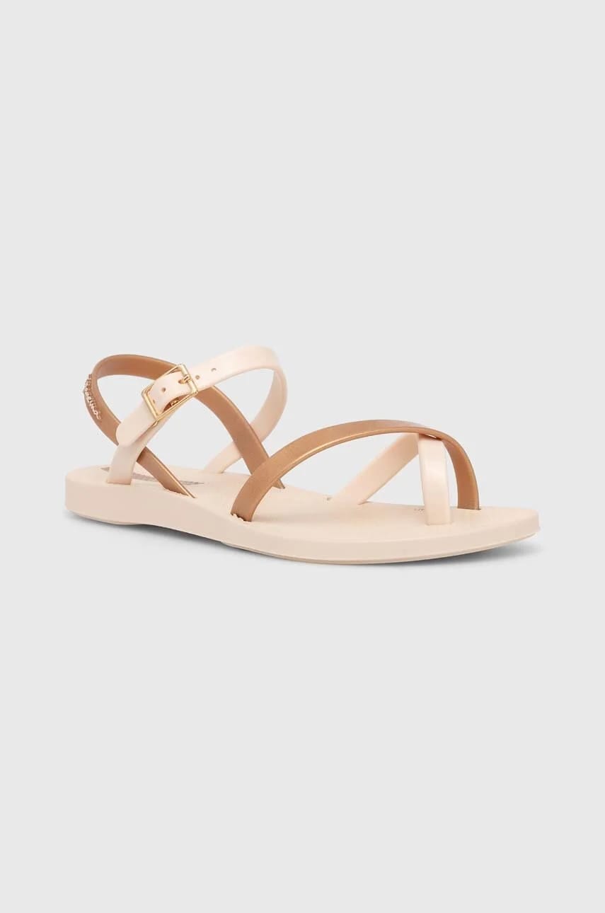 Детские сандалии FASHION SAND