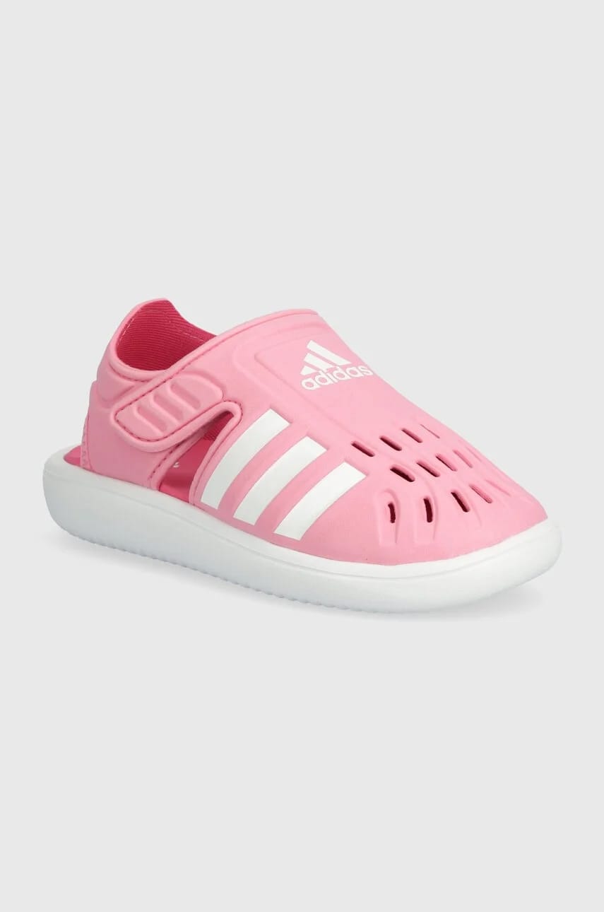 Детская обувь для воды WATER SANDAL C