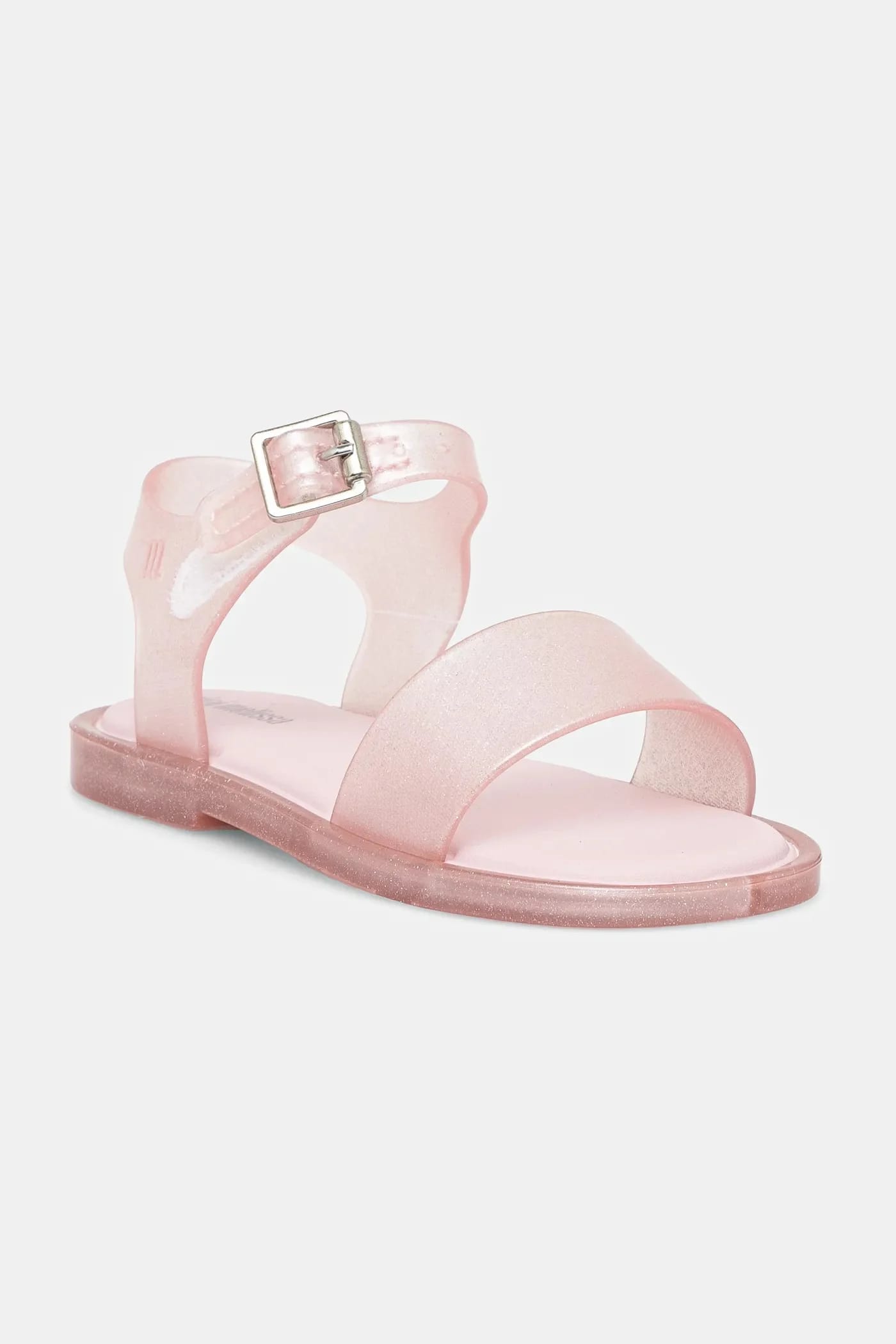 босоножки MAR SANDAL III
