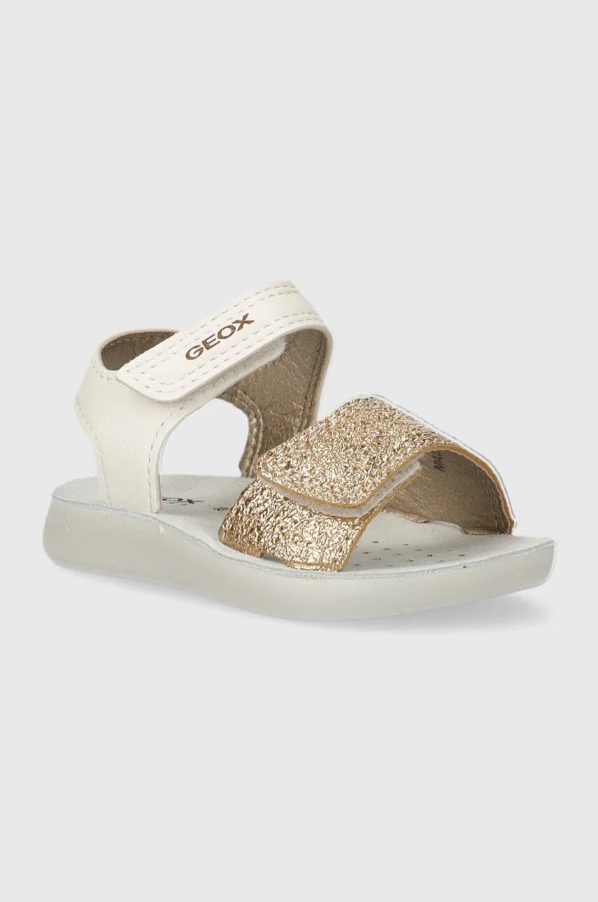 Детские сандалии SANDAL LIGHTFLOPPY