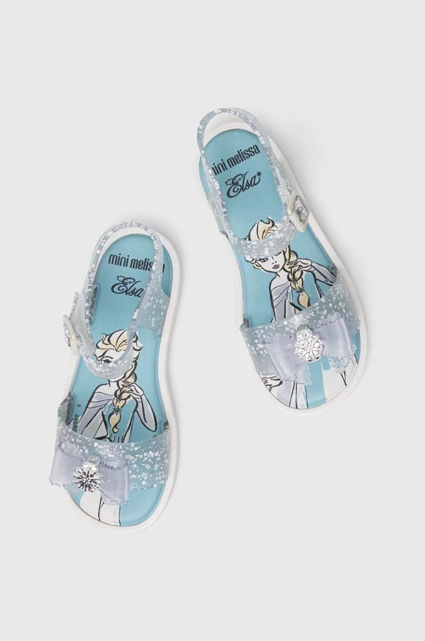 Детские сандалии MAR SANDAL DISNEY