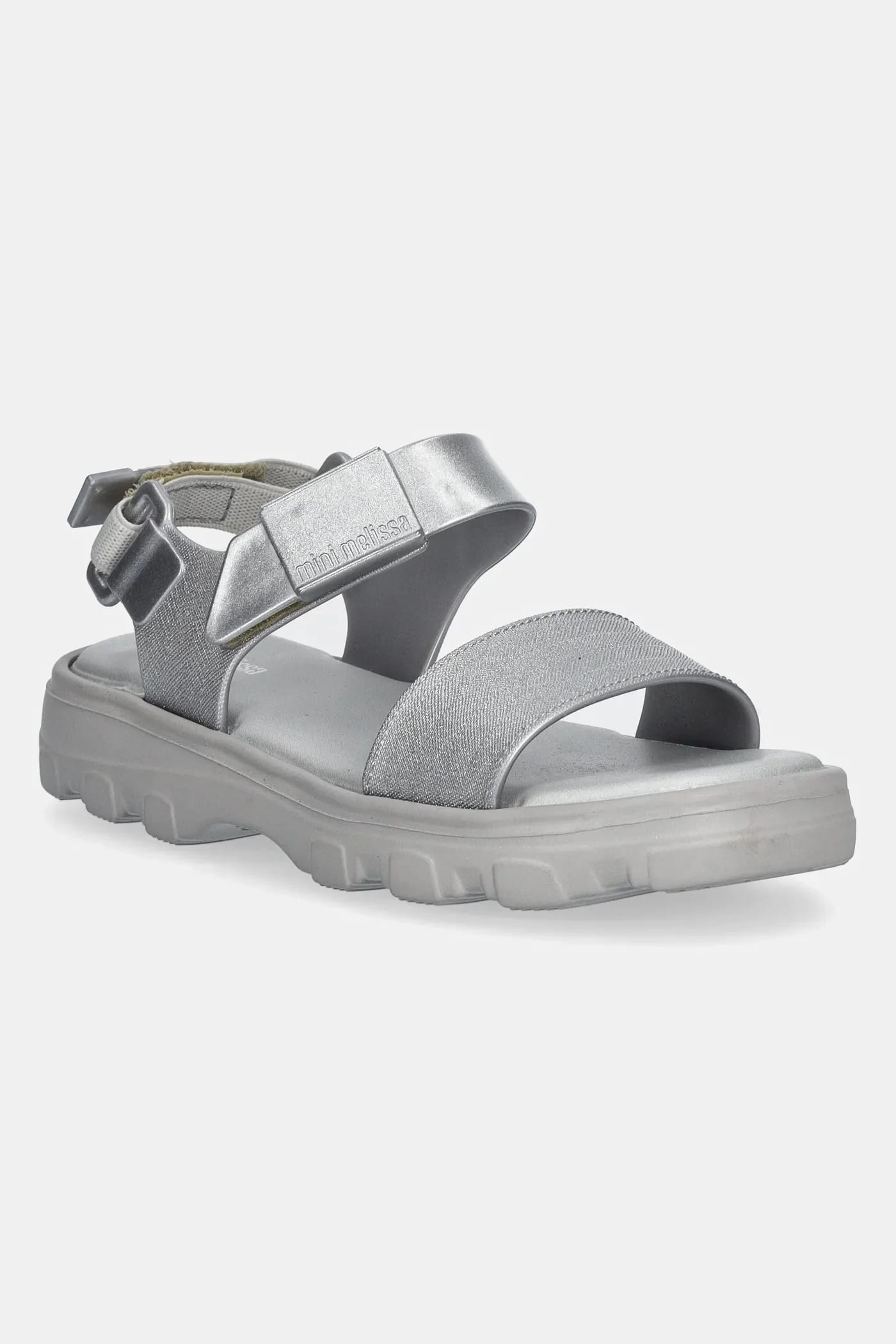 KICK OFF SANDAL детские сандалии