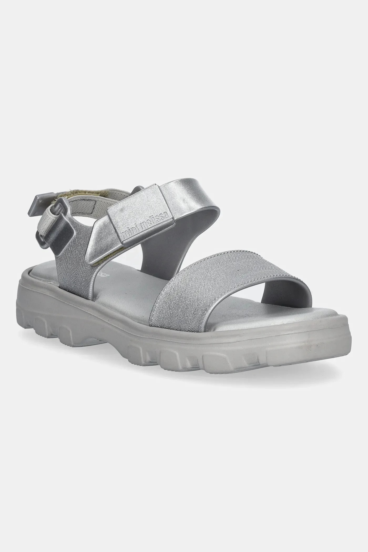 KICK OFF SANDAL детские сандалии