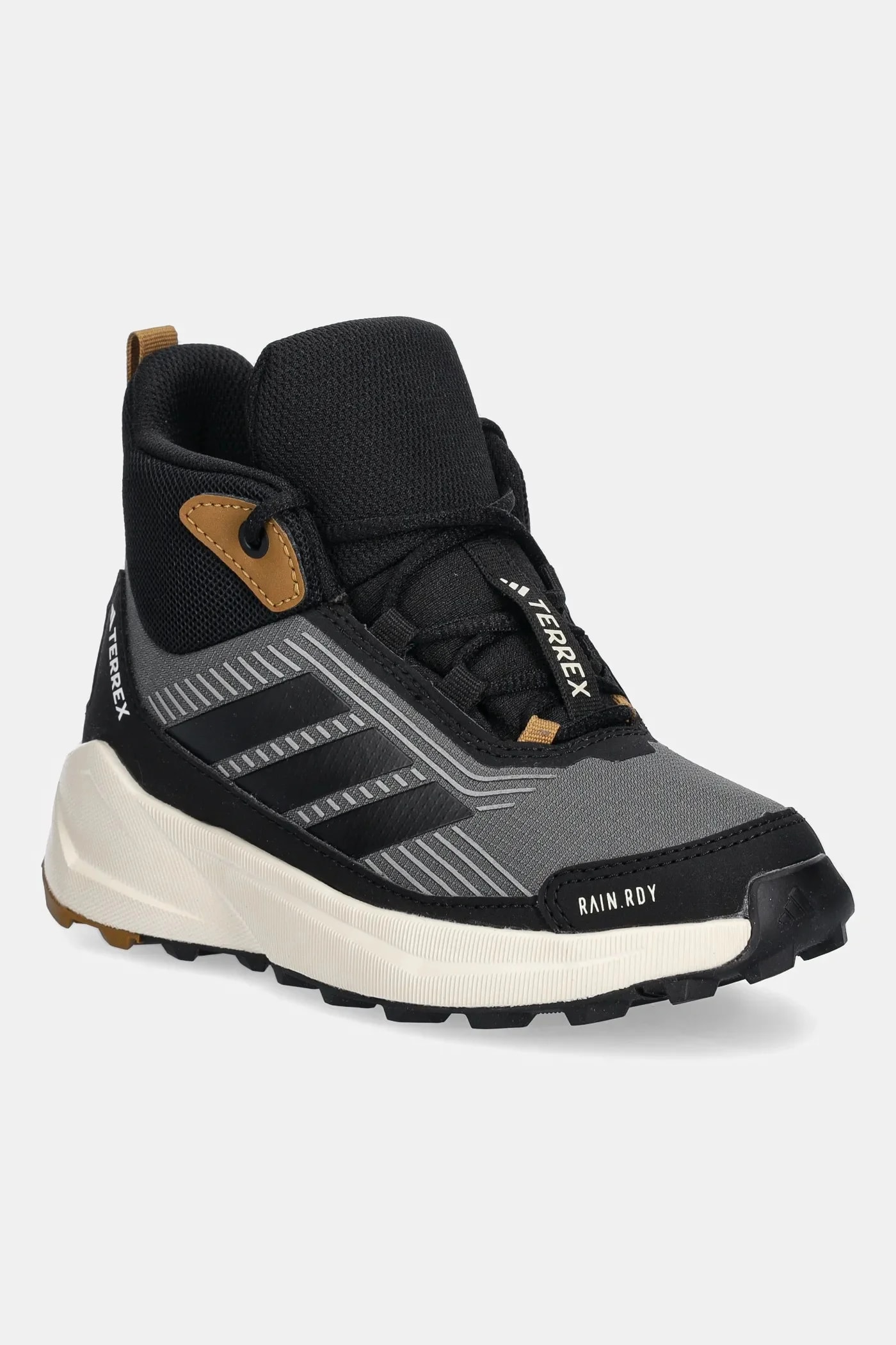 Детские кроссовки TERREX TRAILMAKER 2 MID