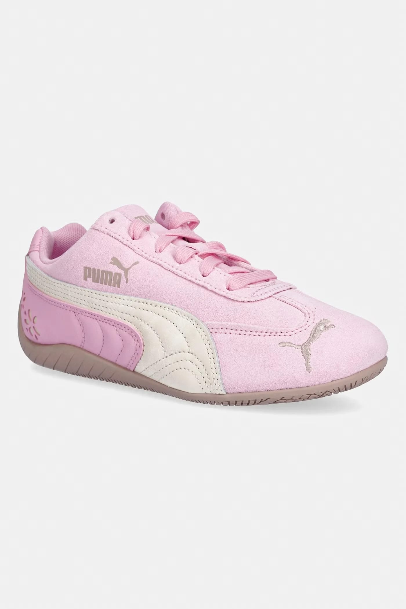 Детские кроссовки Speedcat Eternal Bloom Jr.