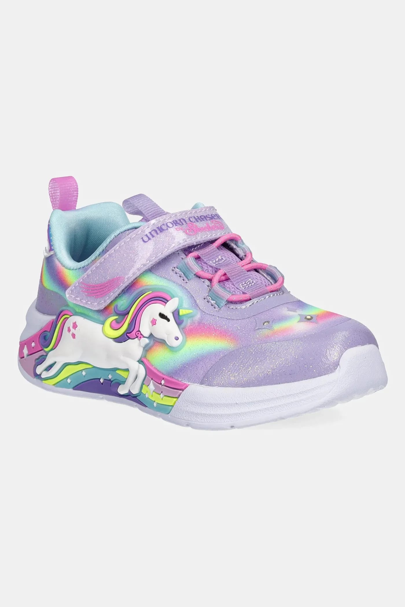 кроссовки UNICORN CHASER