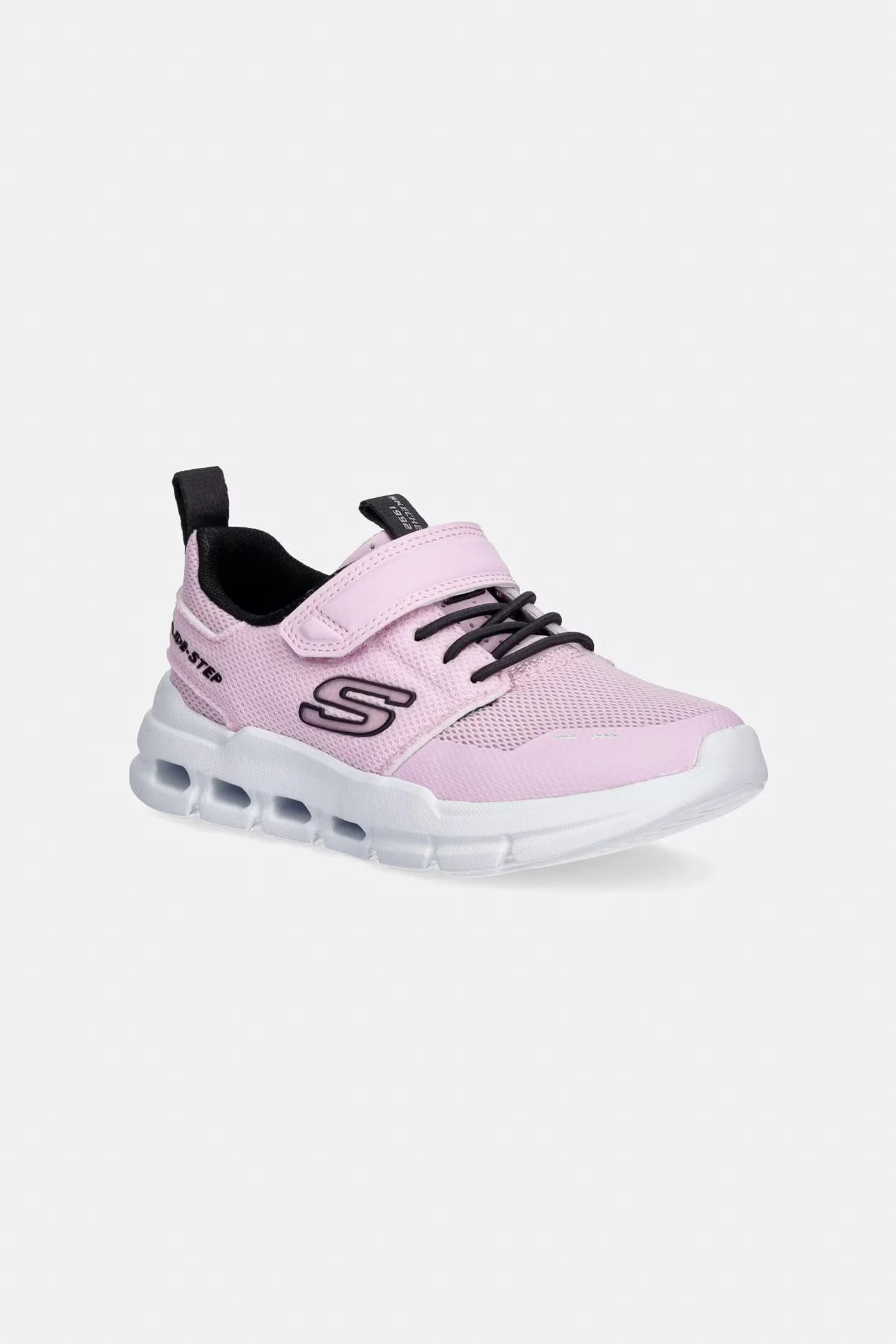 Skechers Детские кроссовки GLIDE-STEP FLOW