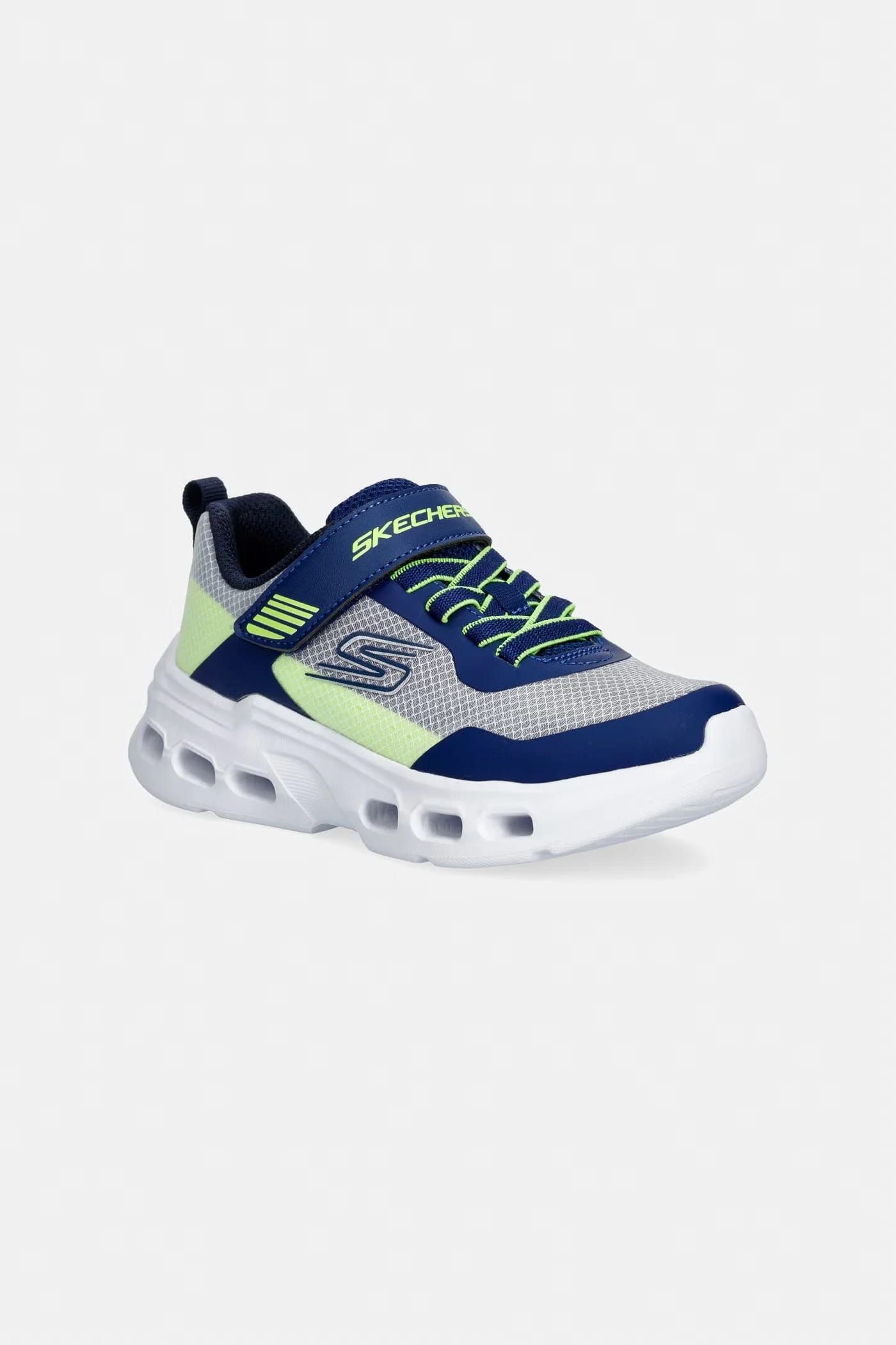 Skechers Детские кроссовки GLIDE-STEP DRIFT-ZOR