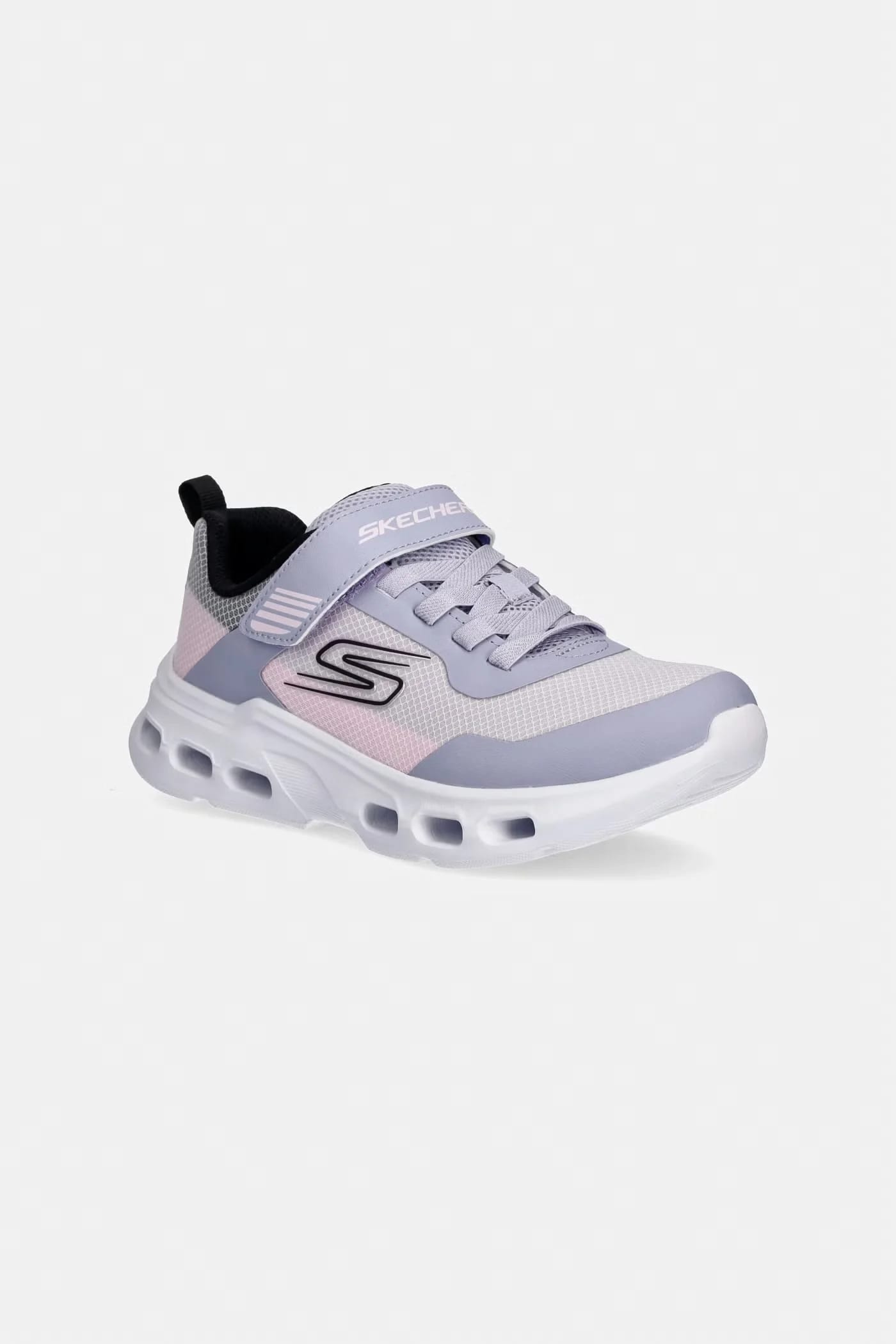 Skechers Детские кроссовки GLIDE-STEP DRIFT