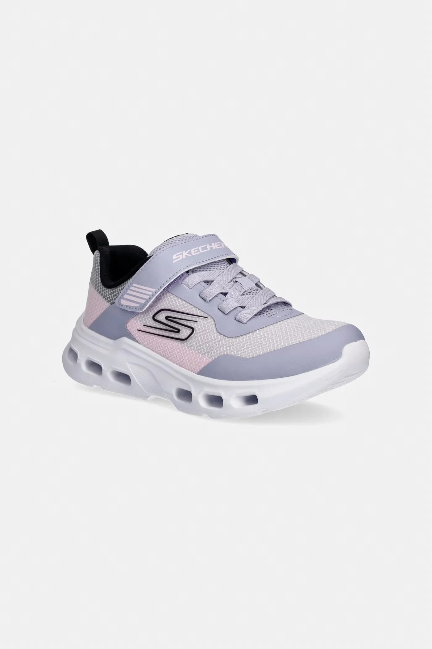 Skechers Детские кроссовки GLIDE-STEP DRIFT