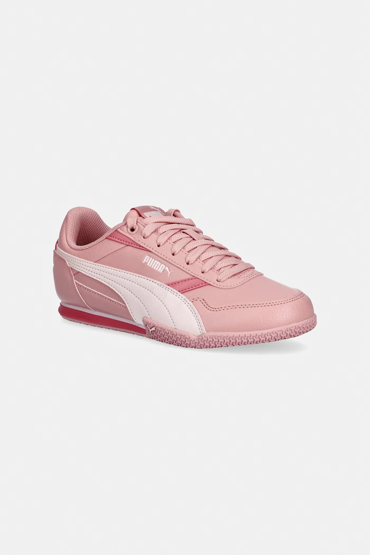 Детские кроссовки Bella Donna SL Jr.