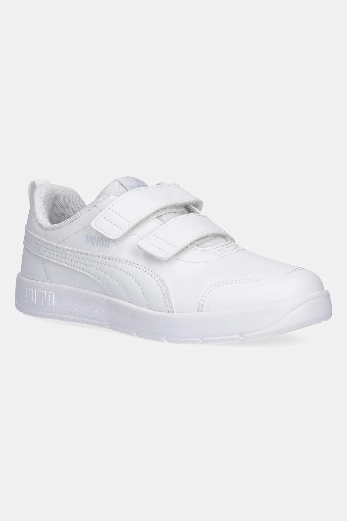Детские кроссовки Courtflex V3